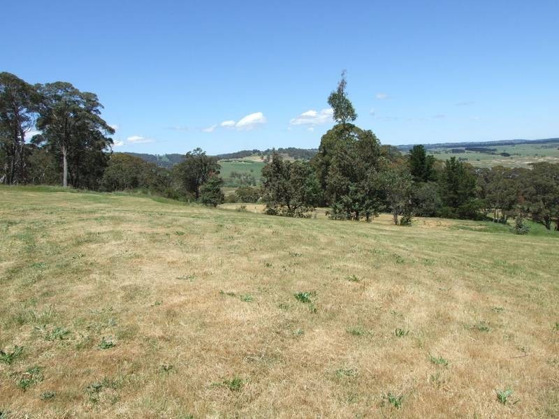 5 Links Close, Oberon NSW 2787