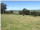 5 Links Close, Oberon NSW 2787