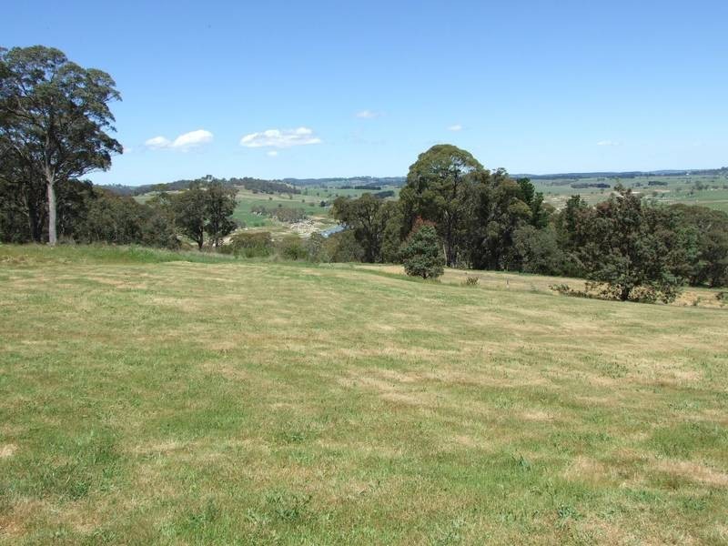 5 Links Close, Oberon NSW 2787
