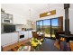 Oberon NSW 2787