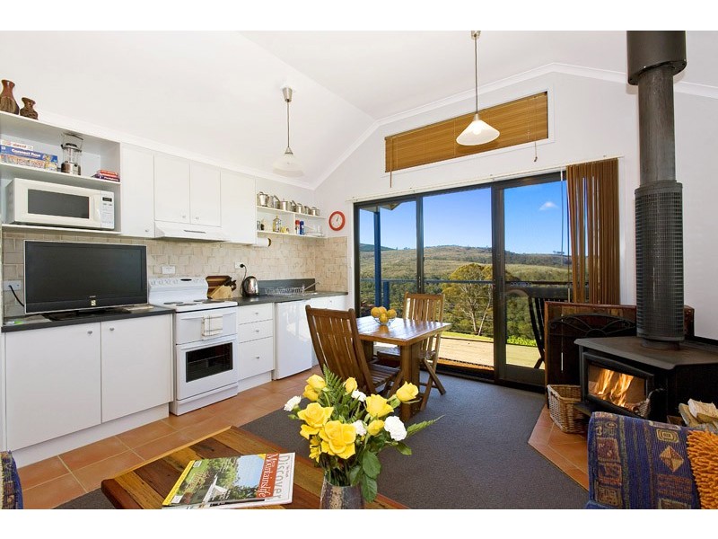 Oberon NSW 2787