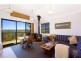 Oberon NSW 2787