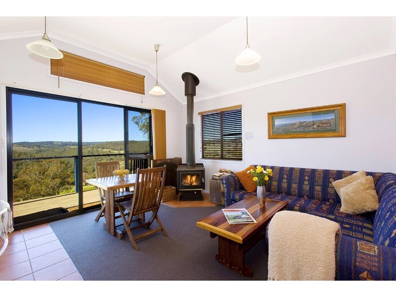 Oberon NSW 2787