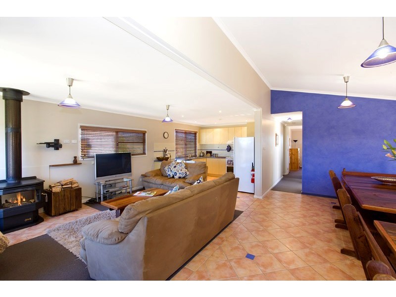 Oberon NSW 2787