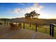 Oberon NSW 2787