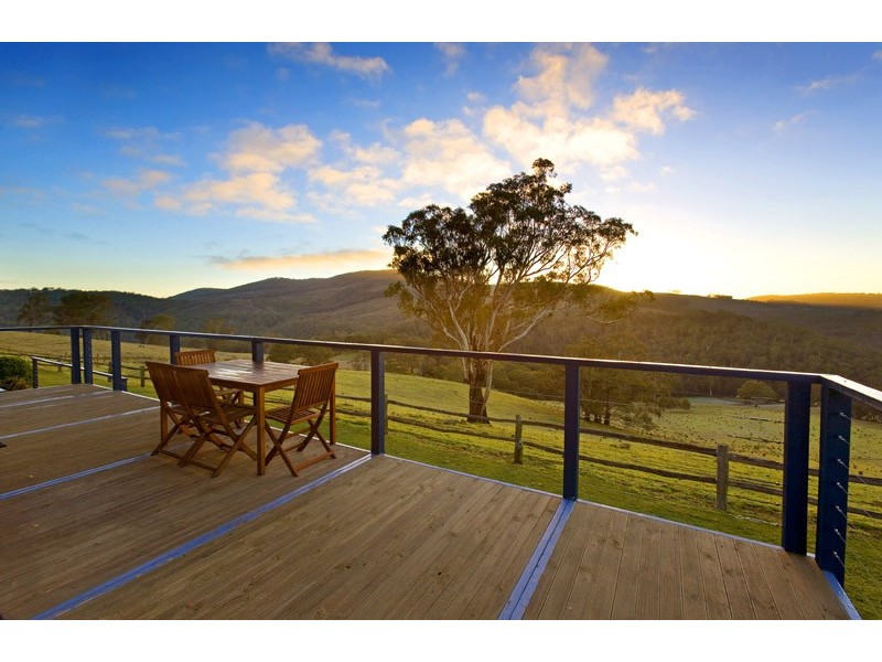 Oberon NSW 2787