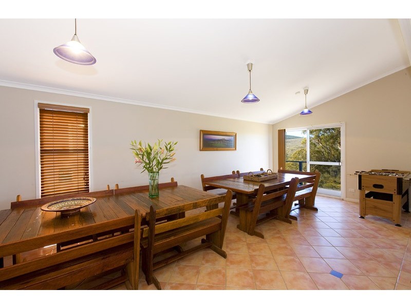 Oberon NSW 2787