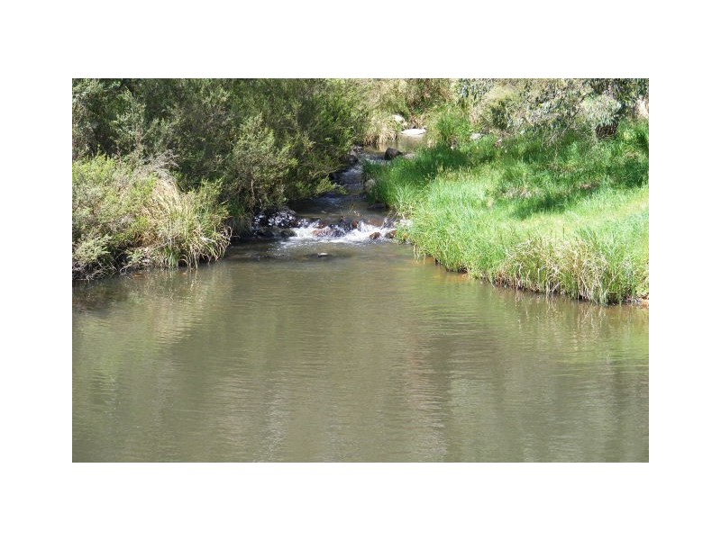 Oberon NSW 2787