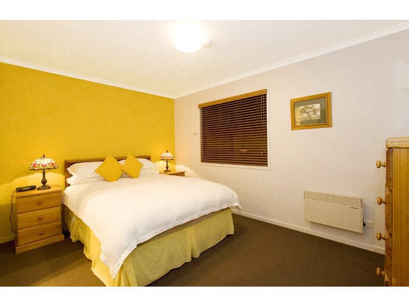 Oberon NSW 2787