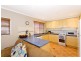Oberon NSW 2787
