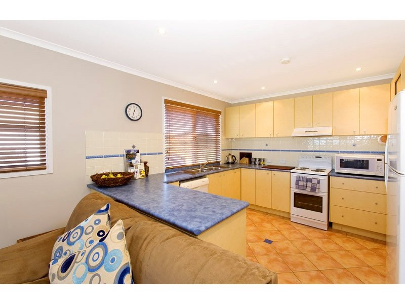 Oberon NSW 2787