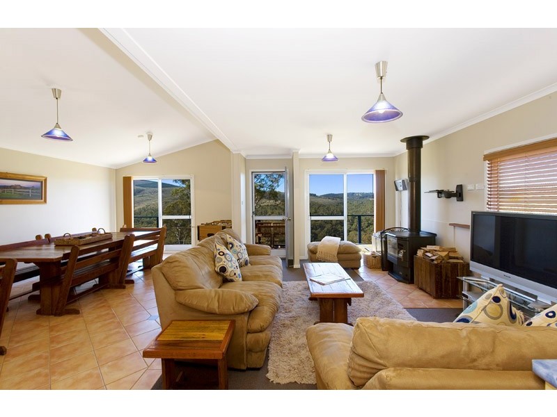 Oberon NSW 2787