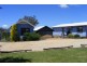Oberon NSW 2787