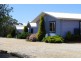 Oberon NSW 2787