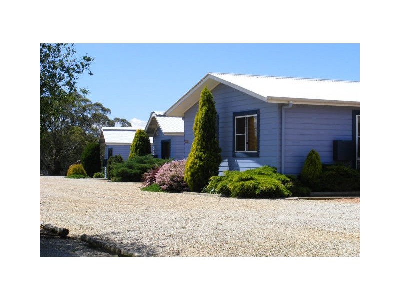 Oberon NSW 2787