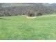 Oberon NSW 2787