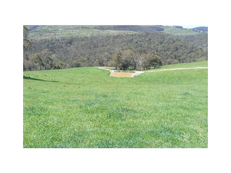 Oberon NSW 2787