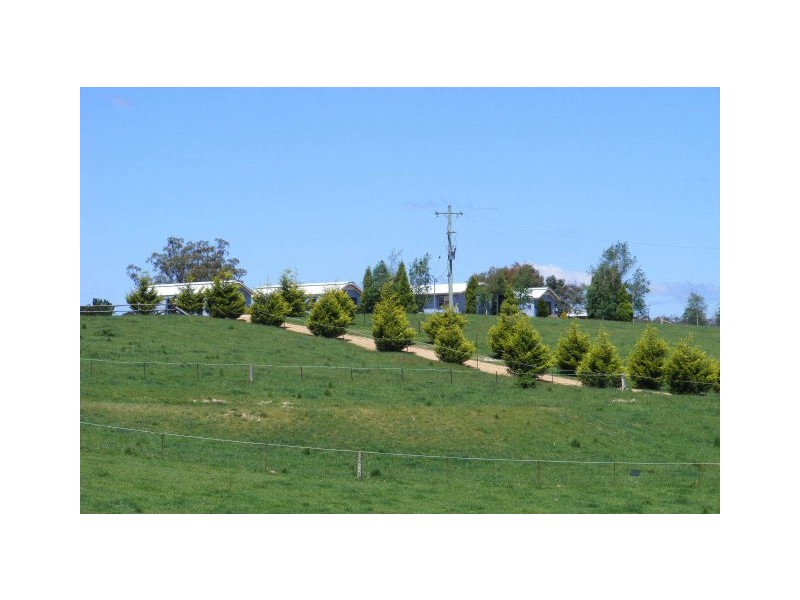 Oberon NSW 2787