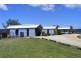 Oberon NSW 2787