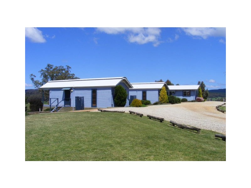 Oberon NSW 2787