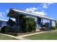 Oberon NSW 2787