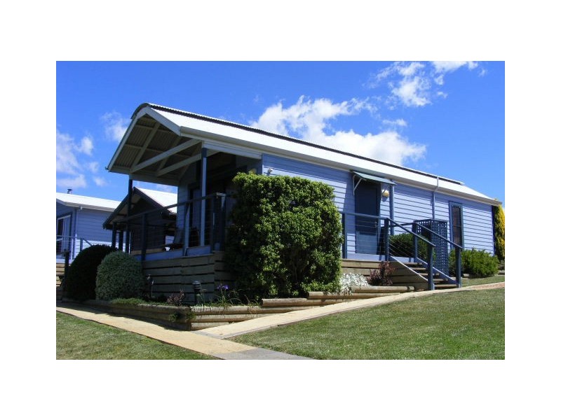 Oberon NSW 2787