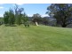 Oberon NSW 2787