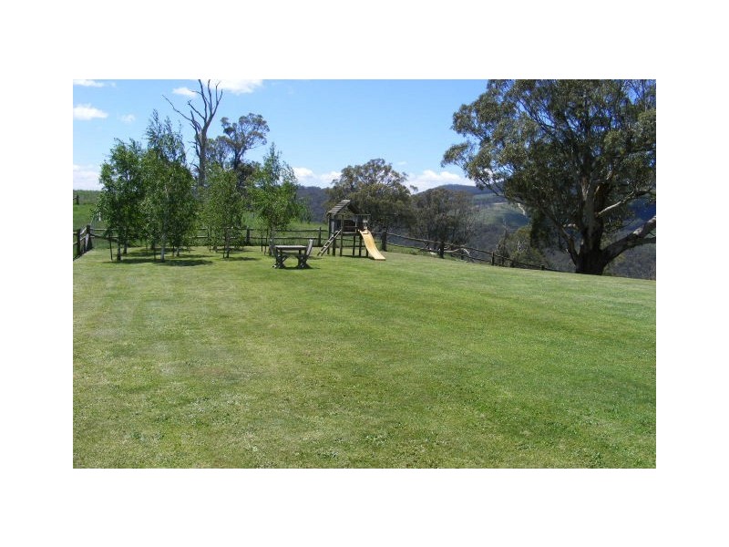 Oberon NSW 2787