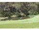 Oberon NSW 2787