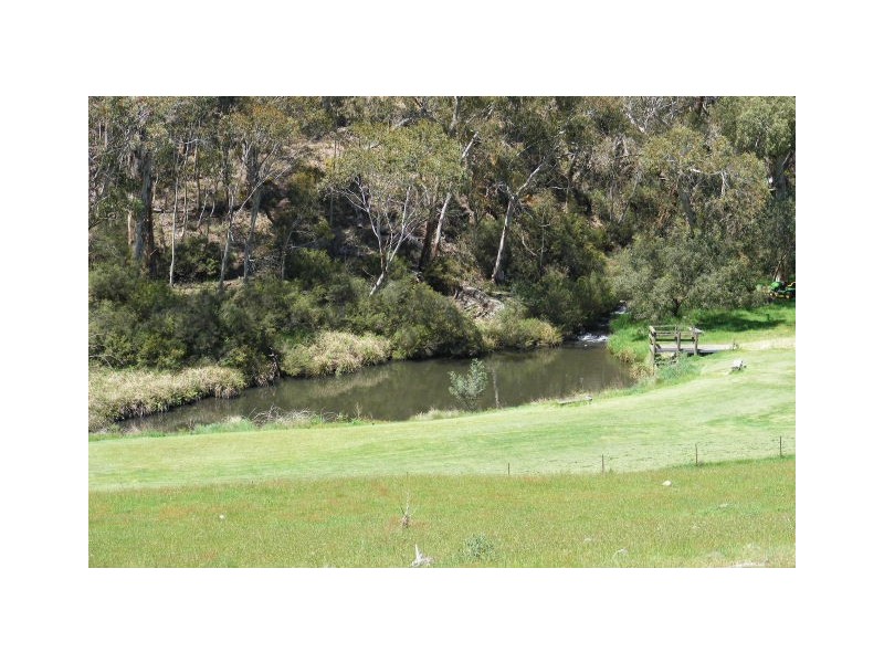 Oberon NSW 2787