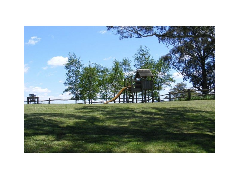 Oberon NSW 2787