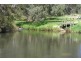 Oberon NSW 2787