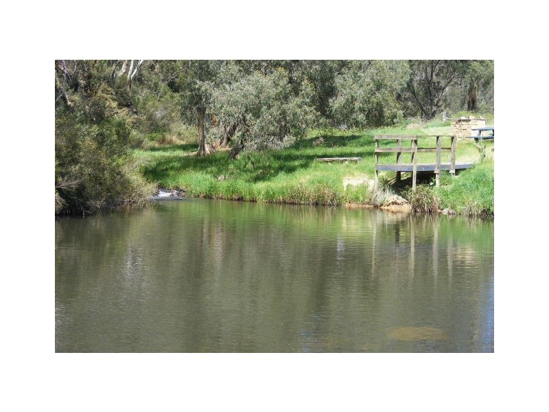 Oberon NSW 2787