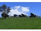 Oberon NSW 2787