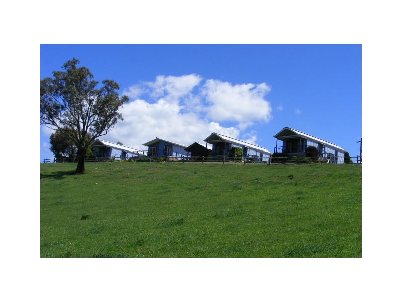 Oberon NSW 2787