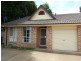 Oberon NSW 2787