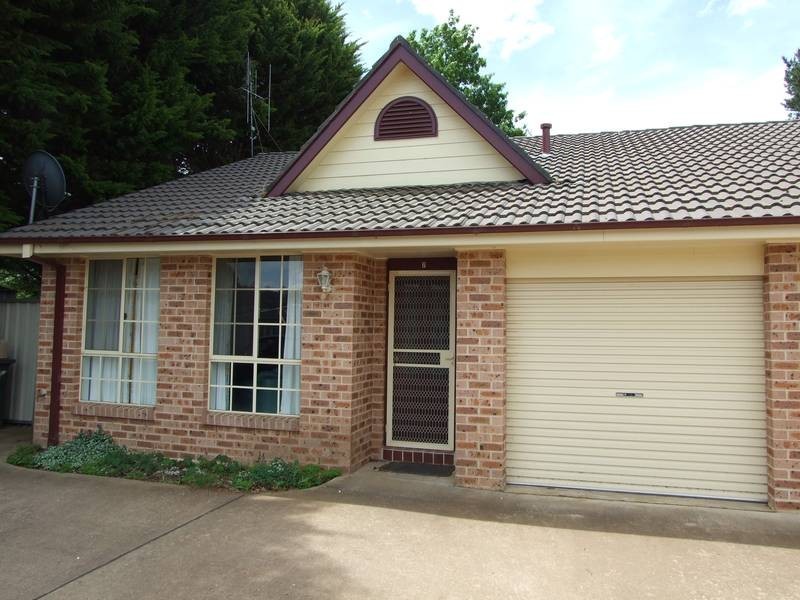 Oberon NSW 2787