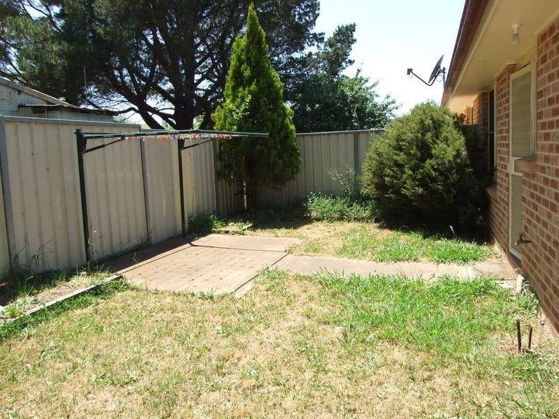 Oberon NSW 2787