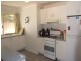 Oberon NSW 2787