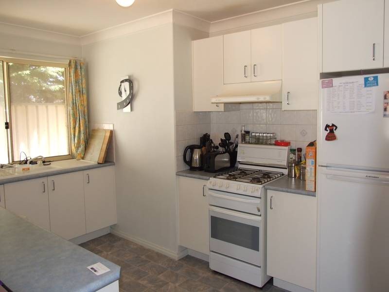 Oberon NSW 2787