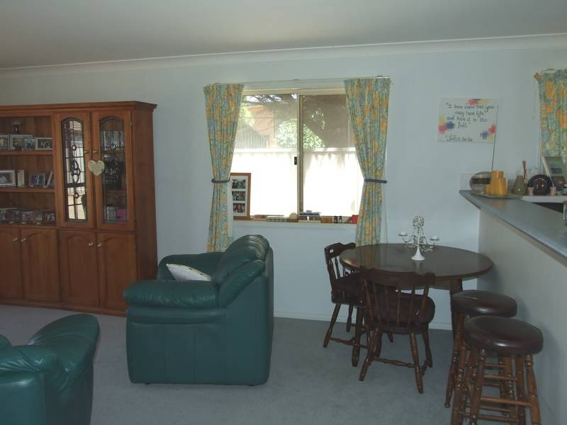 Oberon NSW 2787