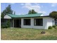 Oberon NSW 2787