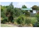 Oberon NSW 2787