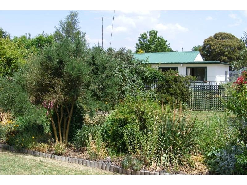 Oberon NSW 2787