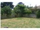 Oberon NSW 2787