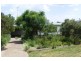 Oberon NSW 2787
