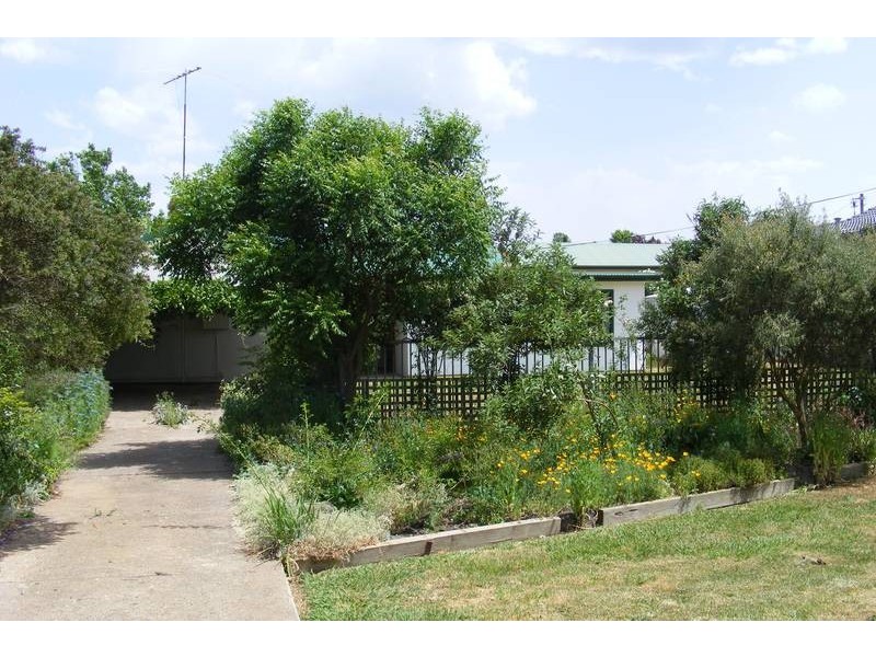 Oberon NSW 2787