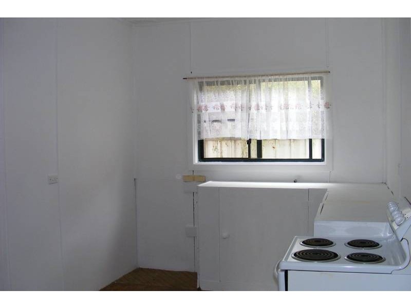 Oberon NSW 2787
