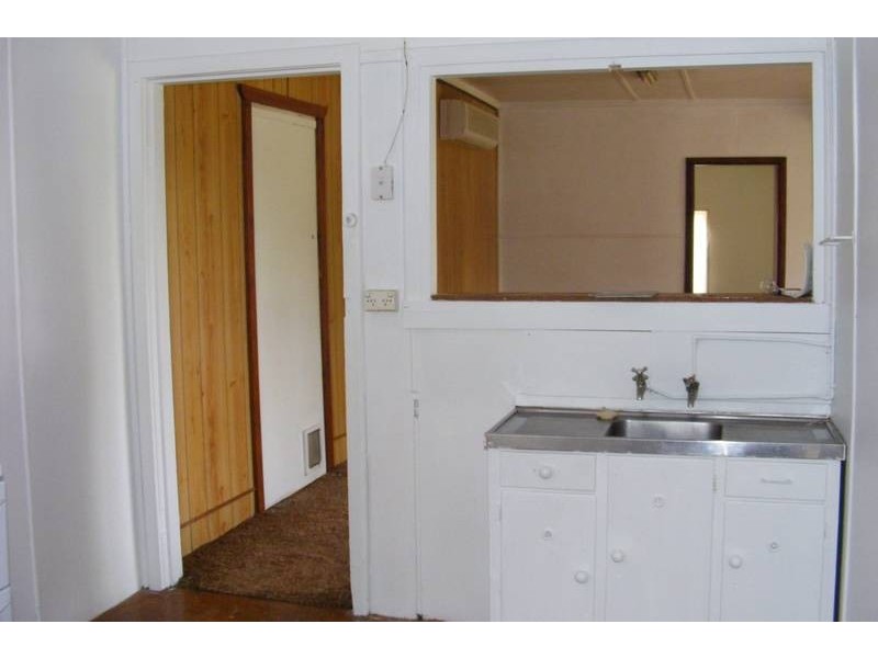 Oberon NSW 2787