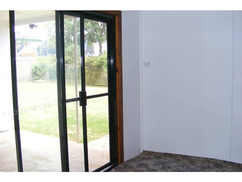 Oberon NSW 2787